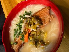 -超记粉店(阜民店)