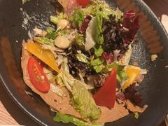 -Bco豆库(苏州中心店)