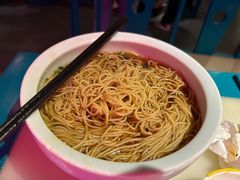 -探花·意境江南菜·唐伯虎文化体验店·松鼠桂鱼(观前店)