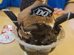 -DQ·蛋糕·冰淇淋(动壹店)