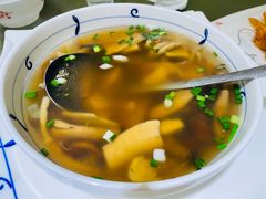 -神仙钵湘香土菜馆(光华路店)