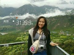 android_upload_pic-雅鲁藏布江