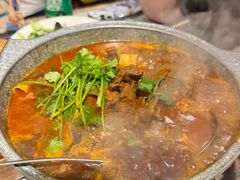 -风波庄(罍街分舵)