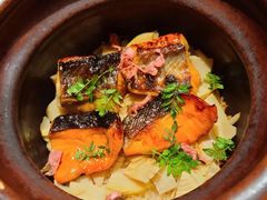 -木石云水(东方路店)