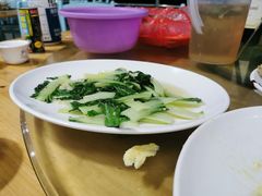 -七鲜渔港美食餐厅(巽寮湾海景店)