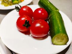 -海底捞火锅(欣大百货店)