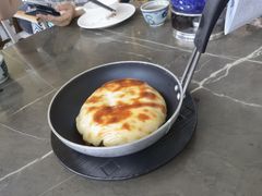 卡珍芝士糯米鸡-陶陶居酒家(海岸城店)