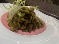 -北塘海鲜·天津菜(大光明桥旗舰店)