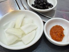 -莲洞本家