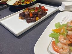 -花家八爷府(王府井·故宫店)