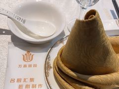 -丽园海鲜饭店(东关街店)