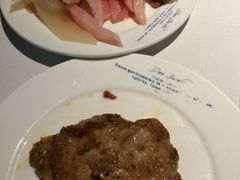 -星伦多自助料理·涮烤一体(虹悦城店)