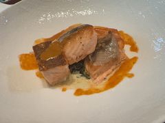-Tivano意大利餐厅(成都居舍酒店)