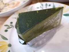 -萨莉亚意式餐厅(石鼓路店)