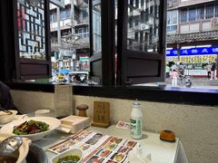 -名善山珍·野生菌汤锅(文殊院店)