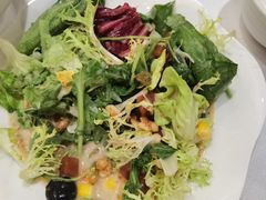 -福海居烤鸭店(鸟巢店)