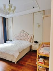 -弗蕾亚·和月月子调理院(东湖店)