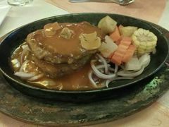 -太平馆西餐厅(北京路店)