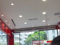 -柒小螺·螺蛳粉(利丰广场店)