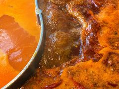 -川西坝子(老军营店)