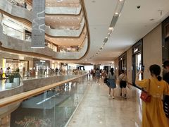 -GUCCI(南京德基店)