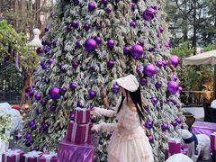 -火车头法国西餐厅