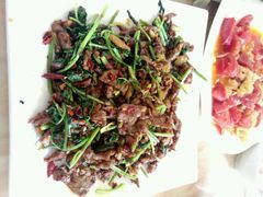 android_upload_pic-伊兰轩饭店(凤翔路店)