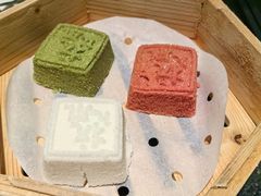-杭儿风餐厅(来福士店)