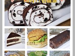 -来噻布布 Lets BUBU
