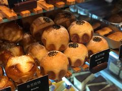 -81BAKERY(大学路店)
