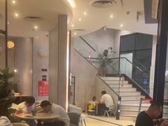 -必胜客(京东天虹店)