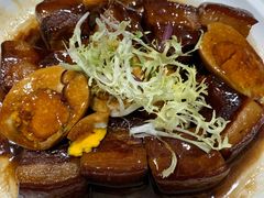 -品悦酒店(三林古镇店)