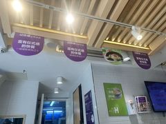 -过桥缘·过桥米线(大华虎城嘉年华店)