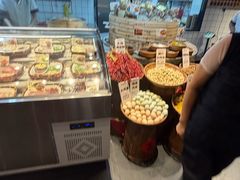 -老凯俚酸汤鱼(东山店)