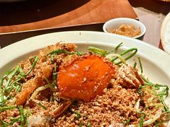 -香港财记(汇励99城市公园店)