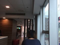 -麦当劳(北京路广百广场店)