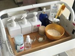 -春田皮肤管理中心品牌旗舰店