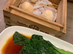-添好运(武商MALL店)