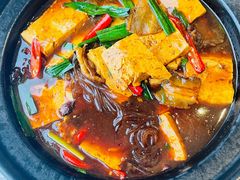 -大蓉和(双楠店)