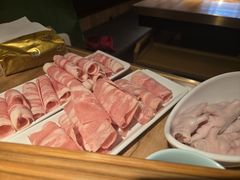 -季季红火锅(长沙步行街店)