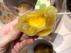 -元氏钵仔糕(北京路店)