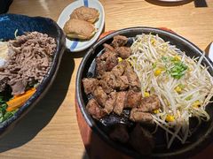 -Jazz·ya 爵士屋(来福士店)