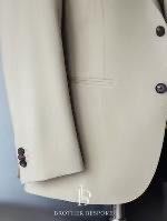-BROTHER西服礼服定制·商务·婚礼(佛山南海店)