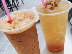 -红大哥水门鸡饭(總店)