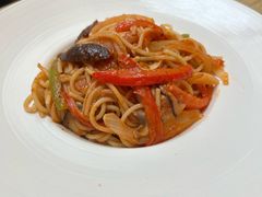 -大书房咖啡(中传国交店)
