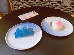 -古耳咖啡(北锣店)