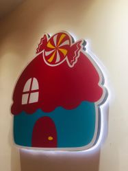 -牧子屋创意喜糖伴手礼(新湖花园店)
