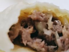 -敖特尔布里亚特美食坊(世纪花苑店)