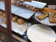 -多乐之日(五道口店)