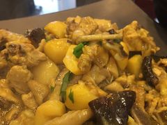 -外婆船宴餐厅·外婆喊你回家吃饭